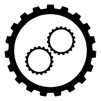 kenosha engineering logo